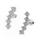 Aretes