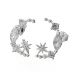 Aretes