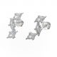 Aretes