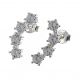 Aretes