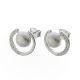 Aretes