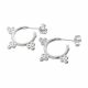 Aretes