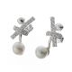 Aretes