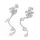 Aretes