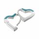 Huggies Esmaltados