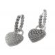 Argollas