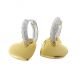 Argollas