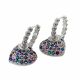 Argollas