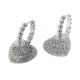 Argollas