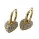 Argollas