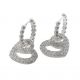 Argollas
