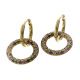 Argollas