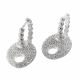 Argollas