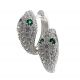 Argollas