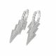 Aretes