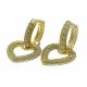 Aretes