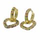 Aretes