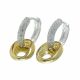Aretes