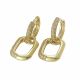 Aretes