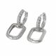 Aretes
