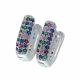 Aretes