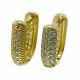 Aretes
