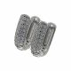 Aretes
