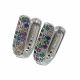 Aretes