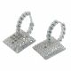 Aretes
