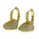 Aretes
