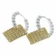 Aretes