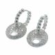 Aretes