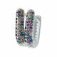 Aretes
