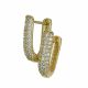 Aretes