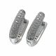 Aretes