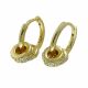 Aretes