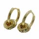 Aretes