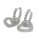 Aretes