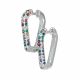 Aretes