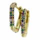 Aretes