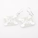 ARETES DE FILIGRANA