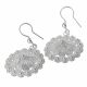 Aretes