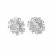Aretes de Filigrana