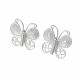 Aretes de Filigrana