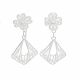 Aretes