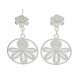 Aretes