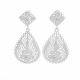 Aretes