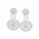 Aretes