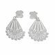 Aretes
