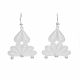 Aretes